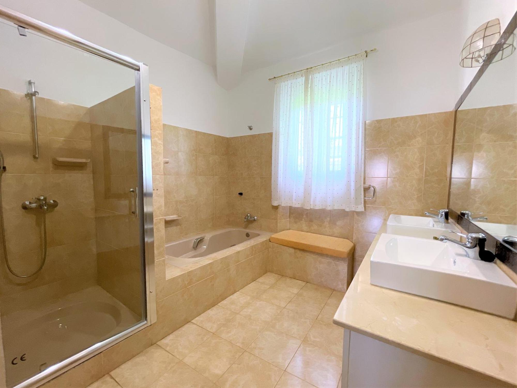 Villa Casa Alta Ronda Camera foto