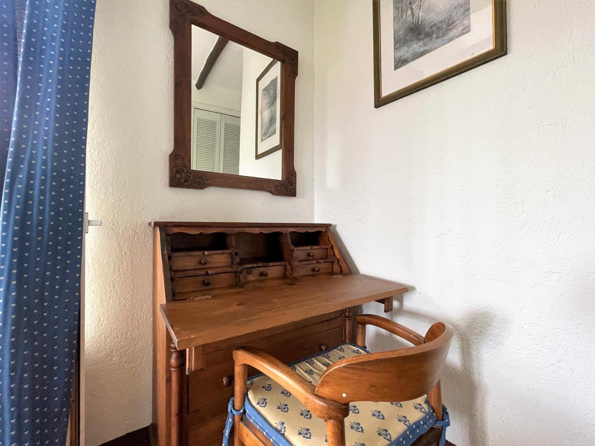 Villa Casa Alta Ronda Camera foto